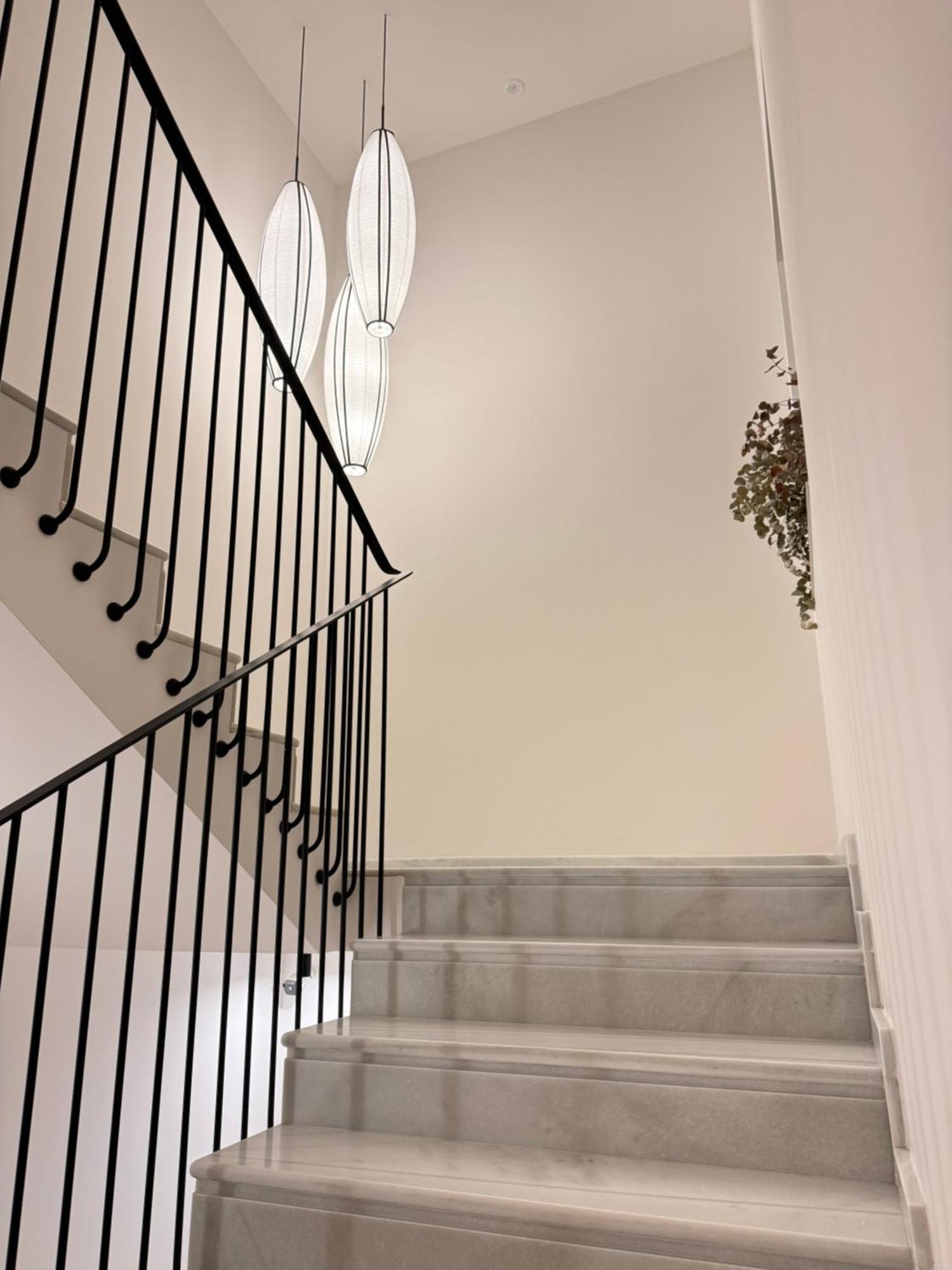 Casa Boutique Navarro Монтилья Экстерьер фото